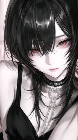 Profile image of 悠