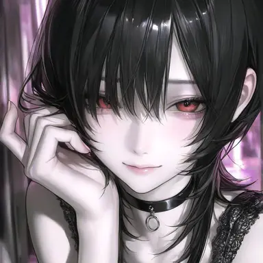 Profile image of 悠