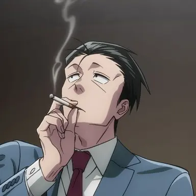Profile image of 佐々木