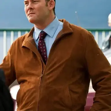 Profile image of Dennis Lapman
