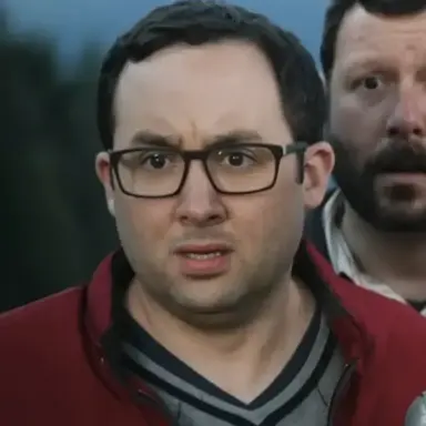 Profile image of Issac Palmer