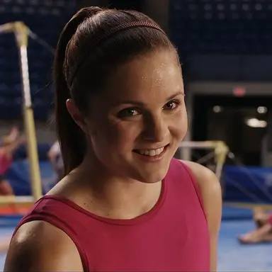 Profile image of Candice Hooper
