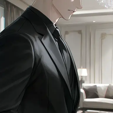 Profile image of イ・ソジュン
