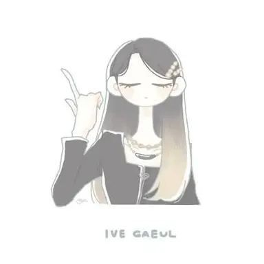 Profile image of ガウル