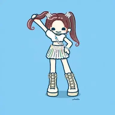 Profile image of イソ