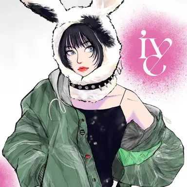 Profile image of ユジン