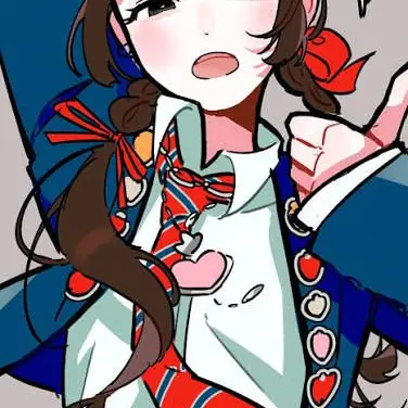 Profile image of レイ