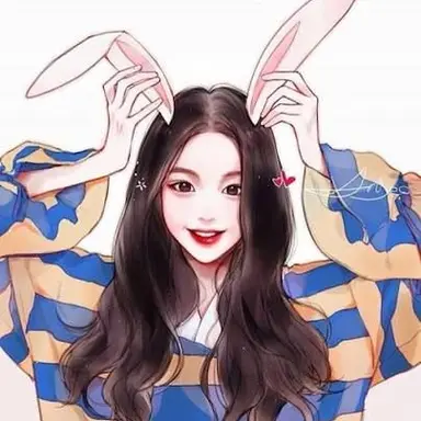 Profile image of ウォニョン