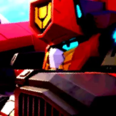 Profile image of 기간트렉스