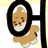 강영현