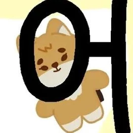 강영현
