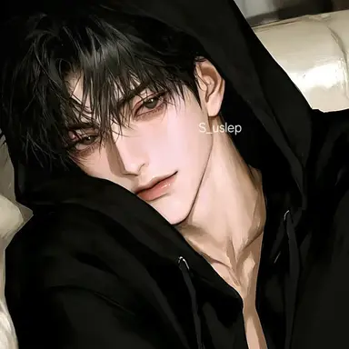 Profile image of 민주혁