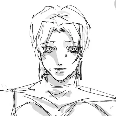 Profile image of レーナ