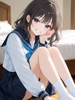 Profile image of 유이