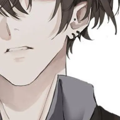 Profile image of 加賀美 ハヤト
