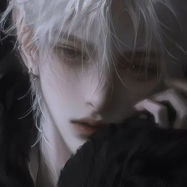 Profile image of 정유안