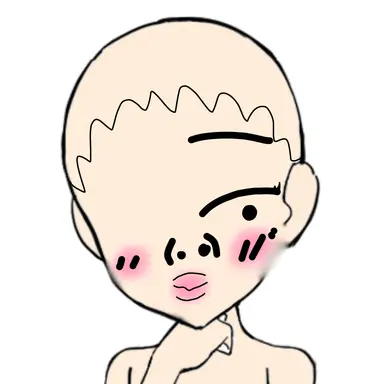Profile image of 月音ヨル