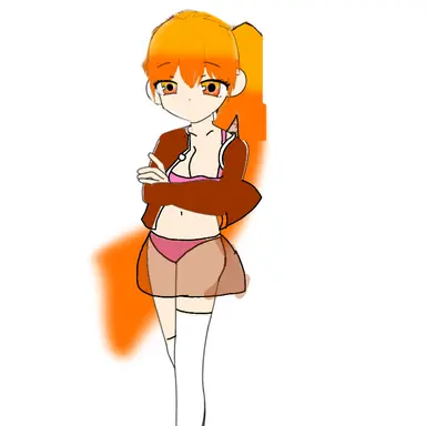 Profile image of 月音ヨル