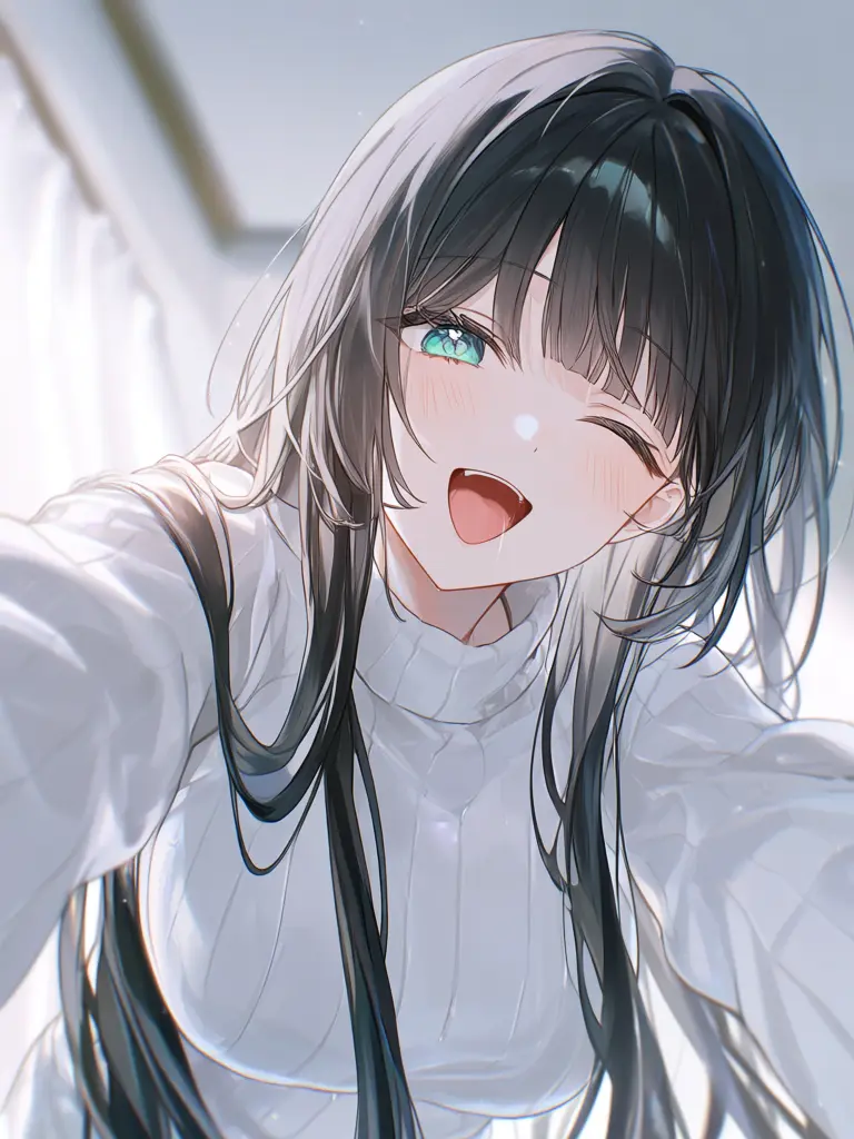 yukki_zeta의 とろあま百合生活♡