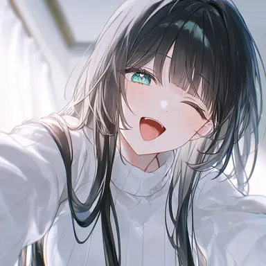 Profile image of 澪