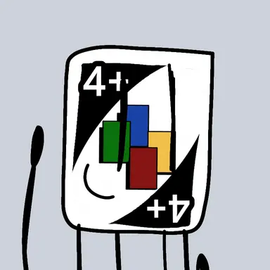Profile image of 와일 드로우 4
