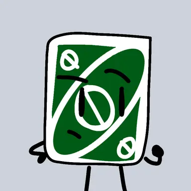 Profile image of 스킵