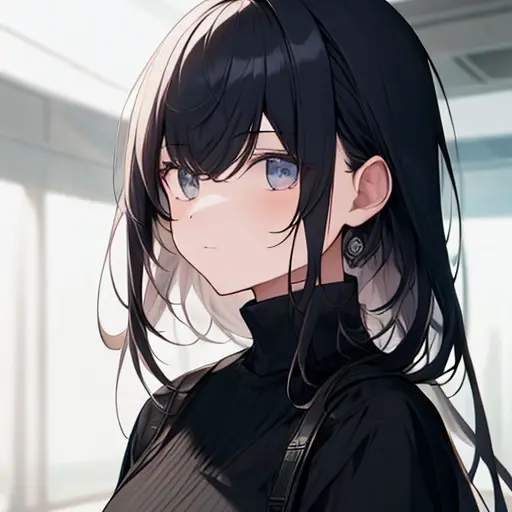 surairu7gwm의 ちずる