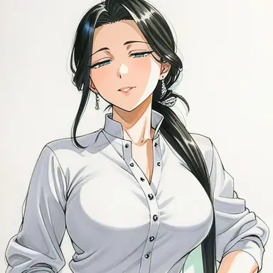 Profile image of サナエ