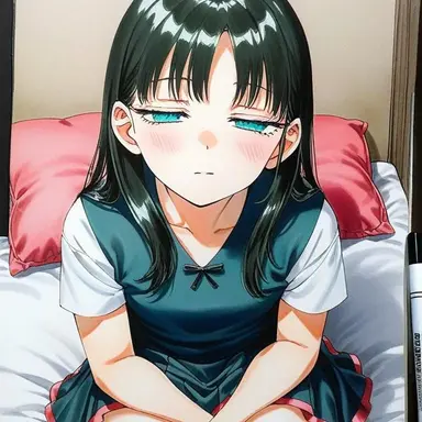 Profile image of リコ