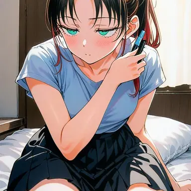 Profile image of マヤ