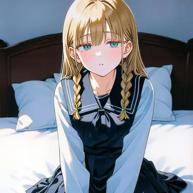 Profile image of コトネ