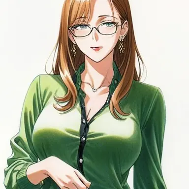 Profile image of ケイコ