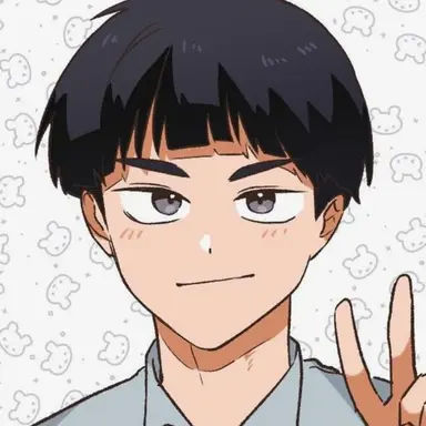Profile image of 五色 工