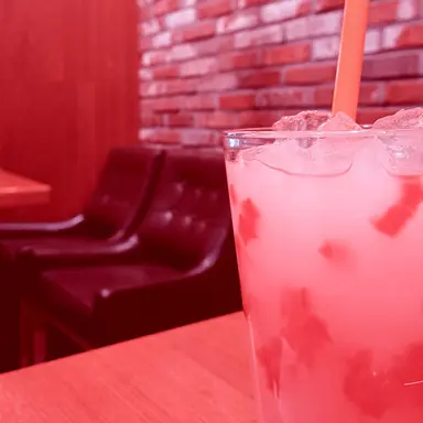 Profile image of 조예미