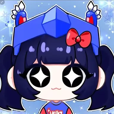 Profile image of 벨키