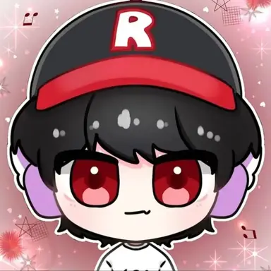 Profile image of 유기사