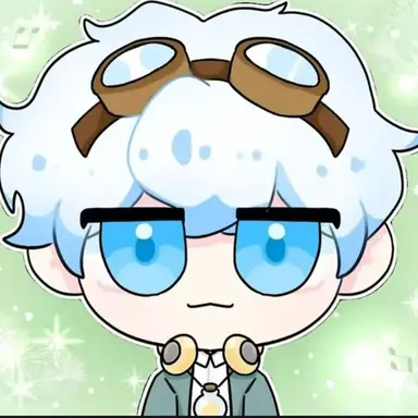 Profile image of 우유참치