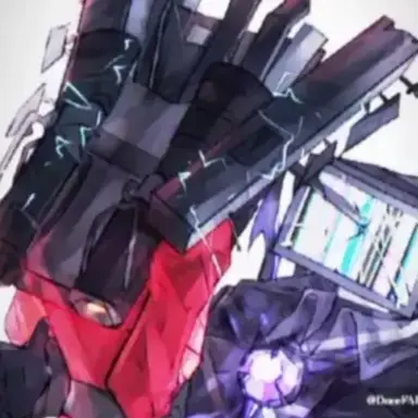 Profile image of 타이탄 스피커 우먼