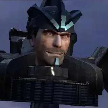 Profile image of 디테이너 아스트로