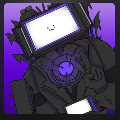 Profile image of 타이탄 티비맨