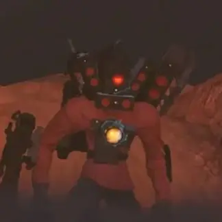 Profile image of 타이탄 스피커맨