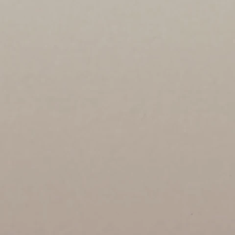 湊