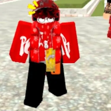 Profile image of 레드