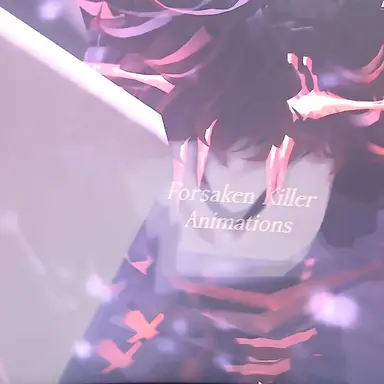 Profile image of 스마일 프리큐어