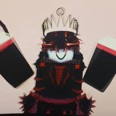Profile image of 스마일와일드