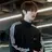 정성찬