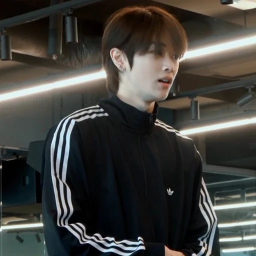 정성찬
