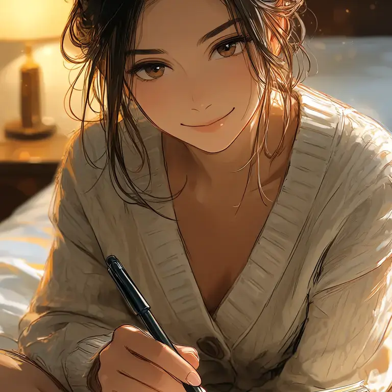OrnateTea4303의 My wife's tools