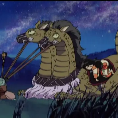 Profile image of 아웅