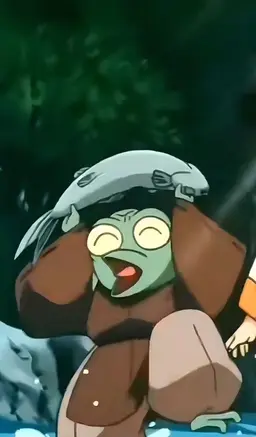 Profile image of 자켄
